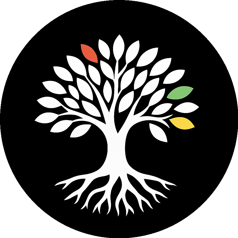 Logo Ruptures